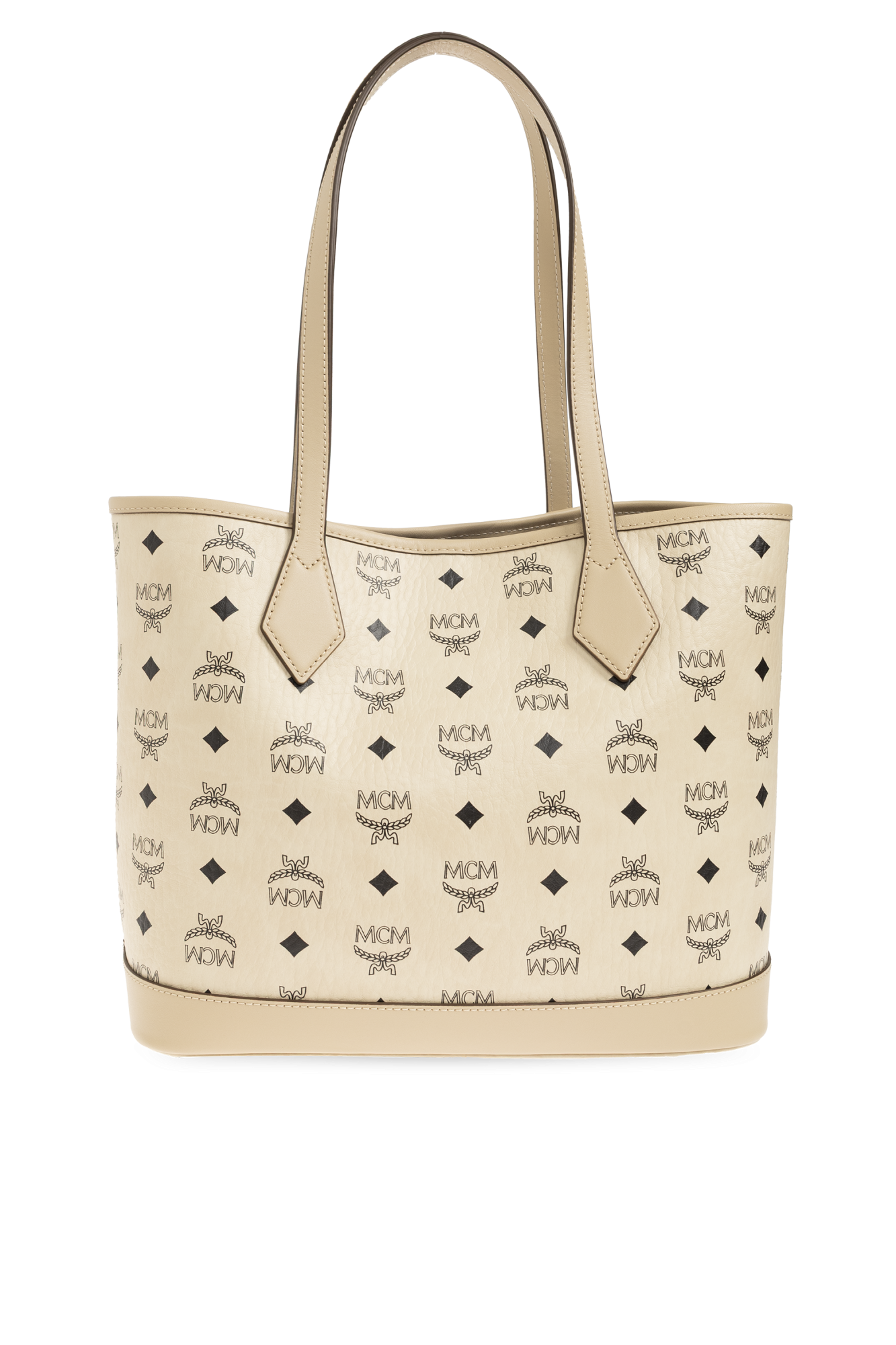 MCM Bag 'Liz' | Women's | Vitkac